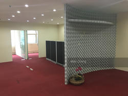 ENTREPRENEUR BUSINESS CENTRE (D14), Office #128730732